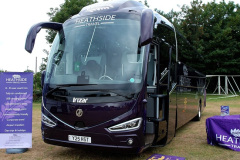 030.2025-07-06-Bournemouth-Bus-Rally-Kings-Park-Bournemouth.-30-