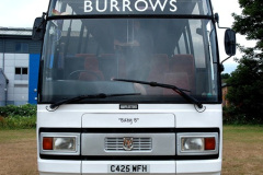 032.2025-07-06-Bournemouth-Bus-Rally-Kings-Park-Bournemouth.-32-