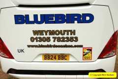 036.2025-07-06-Bournemouth-Bus-Rally-Kings-Park-Bournemouth.-36-