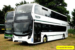 037.2025-07-06-Bournemouth-Bus-Rally-Kings-Park-Bournemouth.-37-