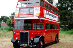 044.2025-07-06-Bournemouth-Bus-Rally-Kings-Park-Bournemouth.-44-