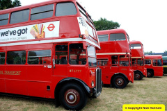 055.2025-07-06-Bournemouth-Bus-Rally-Kings-Park-Bournemouth.-55-