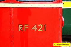 067.2025-07-06-Bournemouth-Bus-Rally-Kings-Park-Bournemouth.-67-