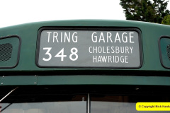076.2025-07-06-Bournemouth-Bus-Rally-Kings-Park-Bournemouth.-76-