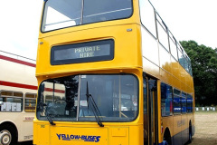 081.2025-07-06-Bournemouth-Bus-Rally-Kings-Park-Bournemouth.-81-