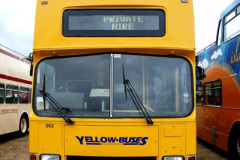 082.2025-07-06-Bournemouth-Bus-Rally-Kings-Park-Bournemouth.-82-