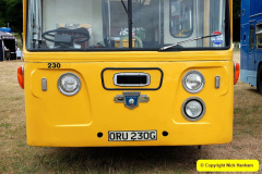 091.2025-07-06-Bournemouth-Bus-Rally-Kings-Park-Bournemouth.-91-