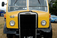 097.2025-07-06-Bournemouth-Bus-Rally-Kings-Park-Bournemouth.-97-