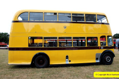 100.2025-07-06-Bournemouth-Bus-Rally-Kings-Park-Bournemouth.-100-