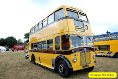 101.2025-07-06-Bournemouth-Bus-Rally-Kings-Park-Bournemouth.-101-