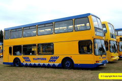 105.2025-07-06-Bournemouth-Bus-Rally-Kings-Park-Bournemouth.-105-