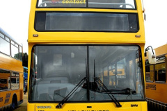 108.2025-07-06-Bournemouth-Bus-Rally-Kings-Park-Bournemouth.-108-