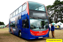 115.2025-07-06-Bournemouth-Bus-Rally-Kings-Park-Bournemouth.-115-