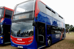 117.2025-07-06-Bournemouth-Bus-Rally-Kings-Park-Bournemouth.-117-