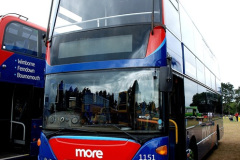 120.2025-07-06-Bournemouth-Bus-Rally-Kings-Park-Bournemouth.-120-