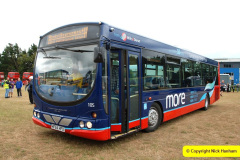 129.2025-07-06-Bournemouth-Bus-Rally-Kings-Park-Bournemouth.-129-