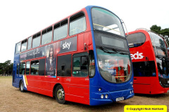 130.2025-07-06-Bournemouth-Bus-Rally-Kings-Park-Bournemouth.-130-