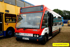 132.2025-07-06-Bournemouth-Bus-Rally-Kings-Park-Bournemouth.-132-