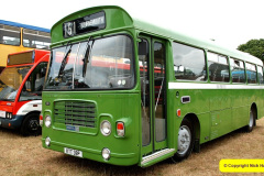 138.2025-07-06-Bournemouth-Bus-Rally-Kings-Park-Bournemouth.-138-