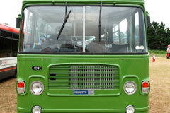 139.2025-07-06-Bournemouth-Bus-Rally-Kings-Park-Bournemouth.-139-