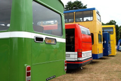 142.2025-07-06-Bournemouth-Bus-Rally-Kings-Park-Bournemouth.-142-