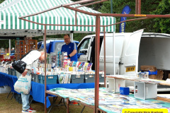 169.2025-07-06-Bournemouth-Bus-Rally-Kings-Park-Bournemouth.-169-