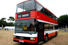 175.2025-07-06-Bournemouth-Bus-Rally-Kings-Park-Bournemouth.-175-
