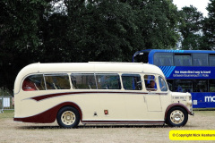 180.2025-07-06-Bournemouth-Bus-Rally-Kings-Park-Bournemouth.-180-