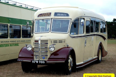 183.2025-07-06-Bournemouth-Bus-Rally-Kings-Park-Bournemouth.-183-