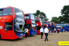 184.2025-07-06-Bournemouth-Bus-Rally-Kings-Park-Bournemouth.-184-