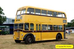 185.2025-07-06-Bournemouth-Bus-Rally-Kings-Park-Bournemouth.-185-