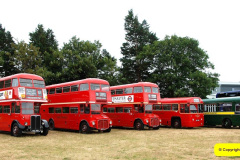 188.2025-07-06-Bournemouth-Bus-Rally-Kings-Park-Bournemouth.-188-