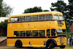 195.2025-07-06-Bournemouth-Bus-Rally-Kings-Park-Bournemouth.-195-