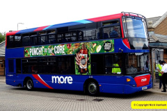 216.2025-07-06-Bournemouth-Bus-Rally-Kings-Park-Bournemouth.-216-Kings-Park-back-to-Parkstone.-