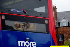 218.2025-07-06-Bournemouth-Bus-Rally-Kings-Park-Bournemouth.-218-Kings-Park-back-to-Parkstone.-