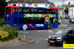 220.2025-07-06-Bournemouth-Bus-Rally-Kings-Park-Bournemouth.-220-Kings-Park-back-to-Parkstone.-