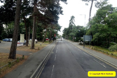 223.2025-07-06-Bournemouth-Bus-Rally-Kings-Park-Bournemouth.-223-Kings-Park-back-to-Parkstone.-