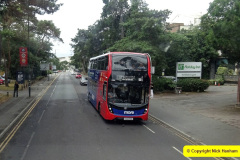 224.2025-07-06-Bournemouth-Bus-Rally-Kings-Park-Bournemouth.-224-Kings-Park-back-to-Parkstone.-