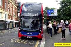 228.2025-07-06-Bournemouth-Bus-Rally-Kings-Park-Bournemouth.-228-Kings-Park-back-to-Parkstone.-