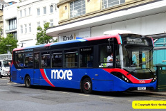 229.2025-07-06-Bournemouth-Bus-Rally-Kings-Park-Bournemouth.-229-Kings-Park-back-to-Parkstone.-