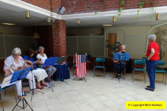 004.2025-07-10-Chartcombe-Ukulele-Gig.-4-