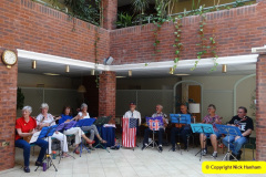 005.2025-07-10-Chartcombe-Ukulele-Gig.-5-