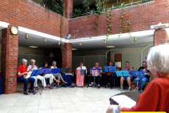 006.2025-07-10-Chartcombe-Ukulele-Gig.-6-