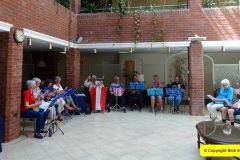 007.2025-07-10-Chartcombe-Ukulele-Gig.-7-