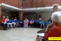 008.2025-07-10-Chartcombe-Ukulele-Gig.-8-