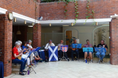 009.2025-07-10-Chartcombe-Ukulele-Gig.-9-
