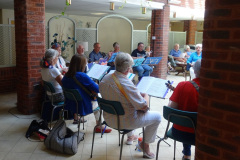 010.2025-07-10-Chartcombe-Ukulele-Gig.-10-