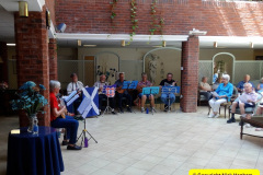011.2025-07-10-Chartcombe-Ukulele-Gig.-11-