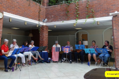 012.2025-07-10-Chartcombe-Ukulele-Gig.-12-