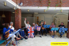 013.2025-07-10-Chartcombe-Ukulele-Gig.-13-